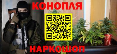 mdpv Бугуруслан