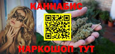ПСИЛОЦИБИНОВЫЕ ГРИБЫ Будённовск