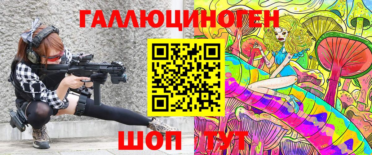 Галлюциногенные грибы Psilocybe Нягань
